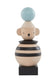 Oyoy-Mini-Stacking-Koala-£32