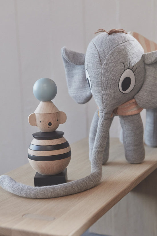 Oyoy-Mini-Stacking-Koala-£32