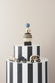 Oyoy-Mini-Stacking-Koala-£32