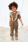 NFD-Kids-Leopard-Jumpsuit-£65