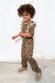 NFD-Kids-Leopard-Jumpsuit-£65