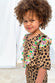 NFD-Kids-Leopard-Jumpsuit-£65