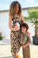 NFD-Kids-Leopard-Jumpsuit-£65
