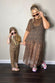 NFD-Kids-Leopard-Jumpsuit-£65