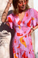 Pink-Love-Clover-Dress-£89