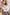 Thumbnail for White Love Love Love Tee