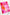 Thumbnail for Pink-Love-Print-Notebook-£6