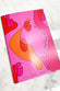Pink-Love-Print-Notebook-£6