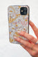 Peace-and-Love-IPhone-Case-£18