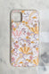 Peace-and-Love-IPhone-Case-£18