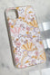 Peace-and-Love-IPhone-Case-£18