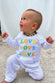 NFD-Baby-Love-Sleepsuit-£34