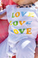 NFD-Baby-Love-Sleepsuit-£34