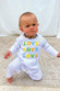 NFD-Baby-Love-Sleepsuit-£34