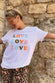 White-Love-Love-Love-T.Shirt-£34