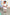Thumbnail for Model wearing Love Love Love T-Shirt standing facing the camera