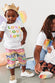 NFD-Kids-Love-Love-Love-Tee-£20