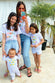 NFD-Baby-Love-Sleepsuit-£34