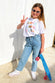 NFD-Kids-Teen-Love-Love-Love-Tee-£25