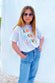 NFD-Kids-Teen-Love-Love-Love-Tee-£25