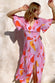 Pink-Love-Clover-Dress-£89