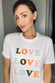 White-Love-Love-Love-T.Shirt-£29v