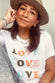 White-Love-Love-Love-T.Shirt-£29