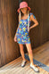 Seville-Mini-Dress-£69