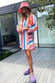 Suki-Mini-Dress-£79