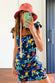 Seville-Mini-Dress-£69