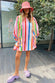 Suki-Mini-Dress-£79