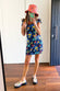 Seville-Mini-Dress-£69