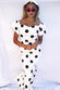 White-Polka-Dot-Monroe-Dress-£79