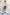 Thumbnail for Navy-Bloom-Mini-Jaspre-Skirt-£49