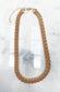 Short Gold Chain