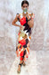 Nude-Artist-Print-Frida-Dress-£89