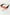 Thumbnail for Orange-and-Animal-Square-Sunglasses-£19