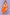 Thumbnail for Rainbow-Foil-Orange-Mini-Dress-£69