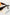 Thumbnail for Orange-and-Animal-Square-Sunglasses-£19