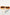 Thumbnail for Orange-and-Animal-Square-Sunglasses-£19