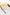 Thumbnail for Orange-and-Animal-Square-Sunglasses-£19