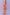 Thumbnail for Rainbow-Foil-Orange-Mini-Dress-£69