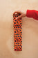 Orange-Leopard-Resistance-Band-£19