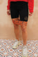 Orange-Leopard-Resistance-Band-£19