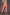 Thumbnail for Straight Leg Orange Wash Jeans