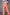 Thumbnail for never-fully-dressed-orange-jeans-10.jpg 1500 × 2250px Straight-Leg-Orange-Wash-Jeans-£79