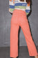 never-fully-dressed-orange-jeans-10.jpg 1500 × 2250px Straight-Leg-Orange-Wash-Jeans-£79