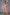 Thumbnail for never-fully-dressed-orange-jeans-10.jpg 1500 × 2250px Straight-Leg-Orange-Wash-Jeans-£79
