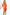 Thumbnail for Orange-Wash-Denim-Playsuit-£99