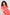 Thumbnail for Orange-Gingham-Midi-Dress-£89